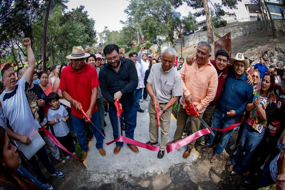 isaac montoya san josé río hondo