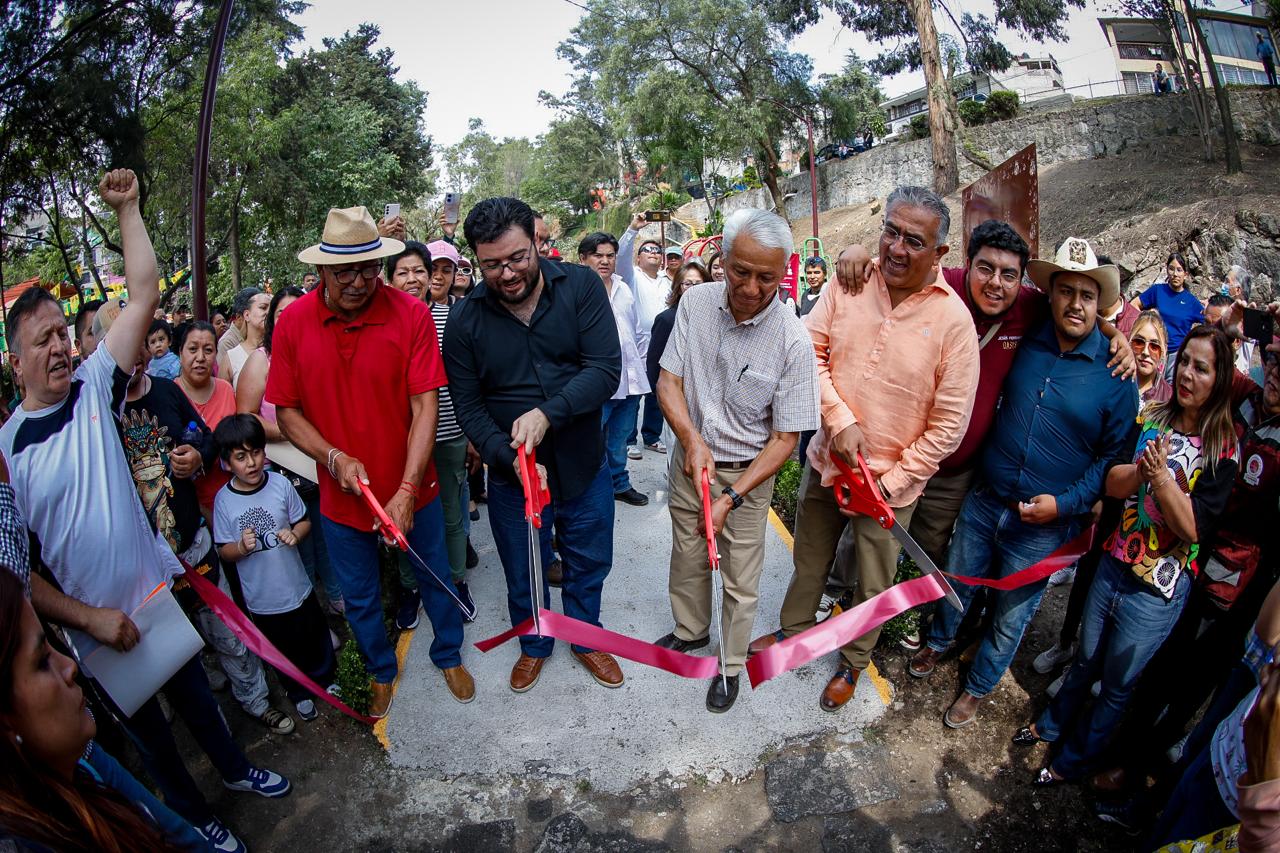 isaac montoya san josé río hondo