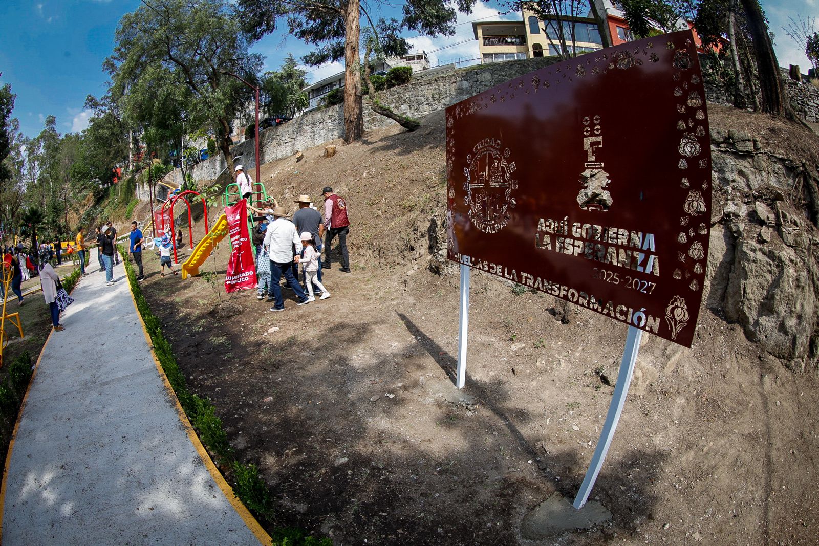 colonia san jose río hondo naucalpan 