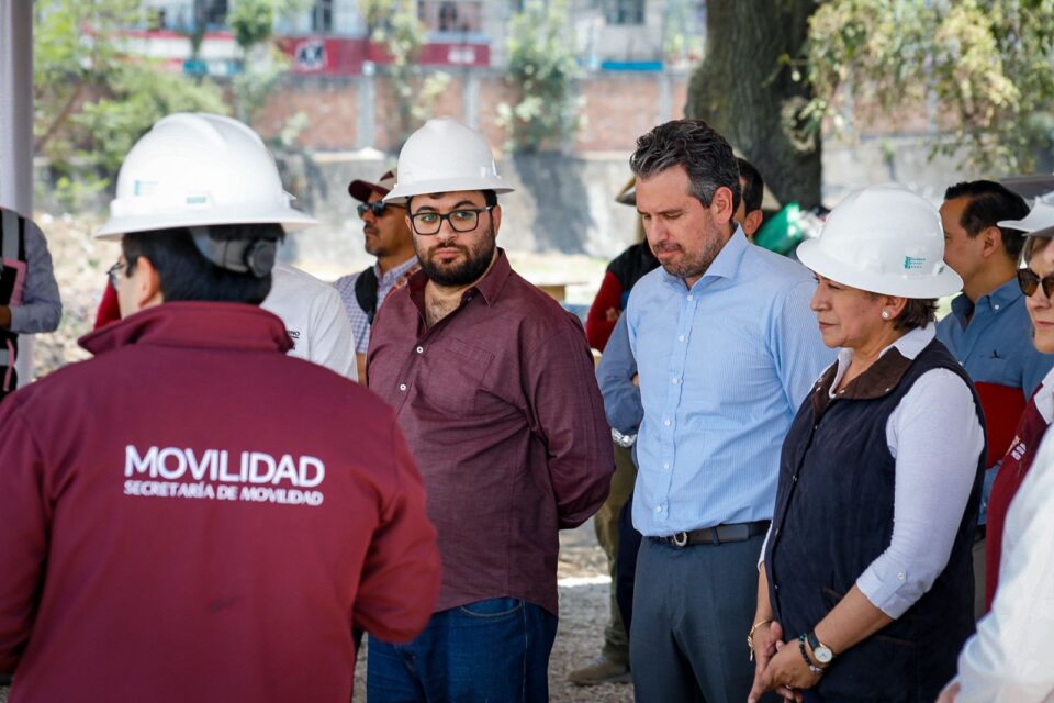 línea-3-mexicable-naucalpan-isaac-montoya (2) isaac montoya mexicable línea 3