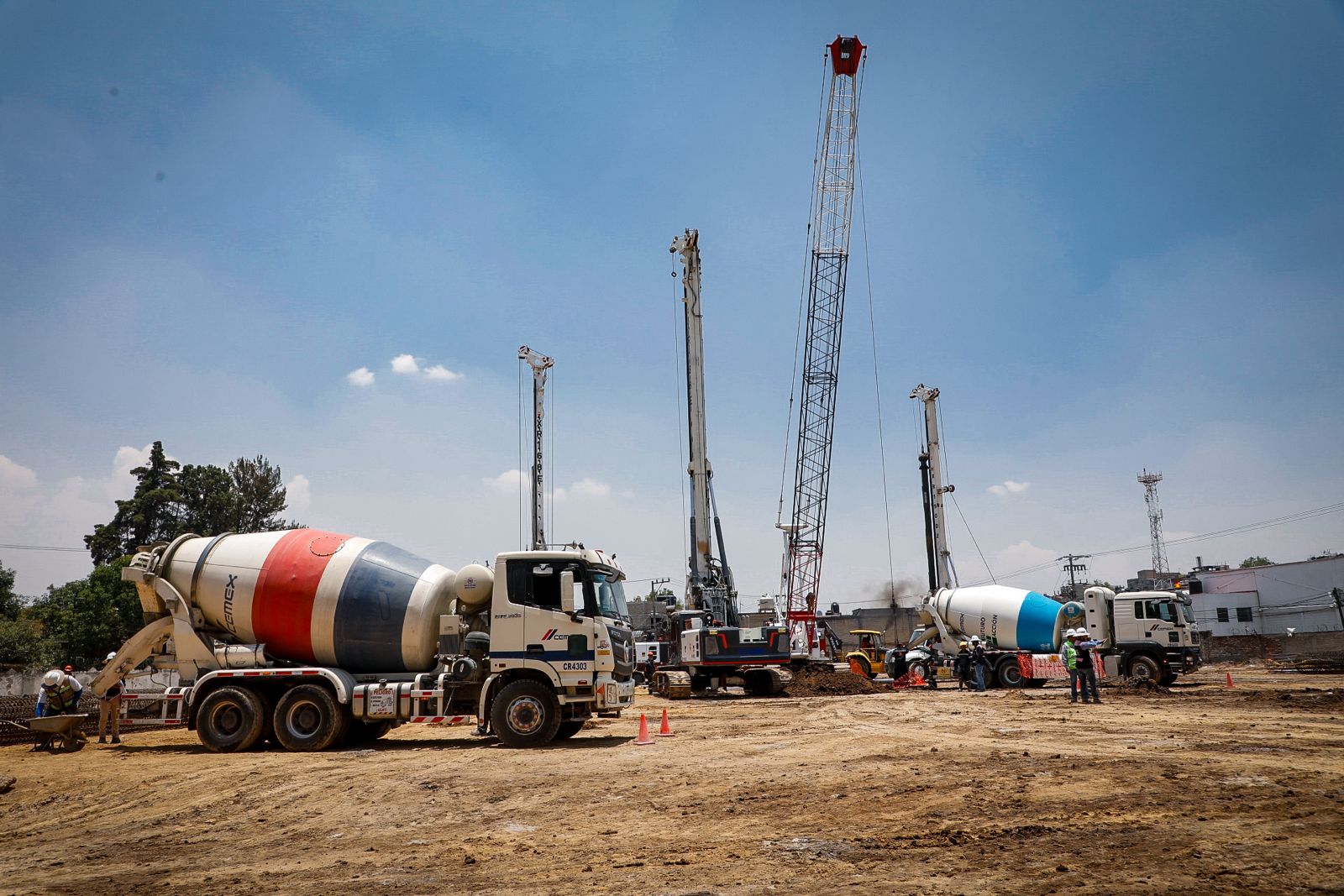 isaac montoya mexicable línea 3 