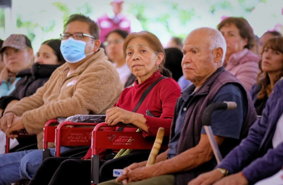 pago-pensiones-para-el-bienestar-edomex pago pensiones para el bienestar edomex