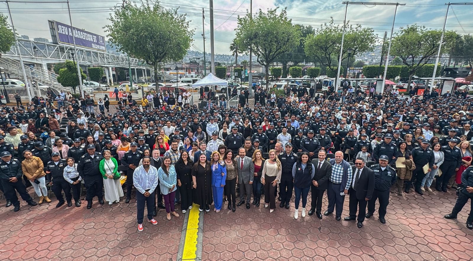 policías atizapán pedro rodríguez