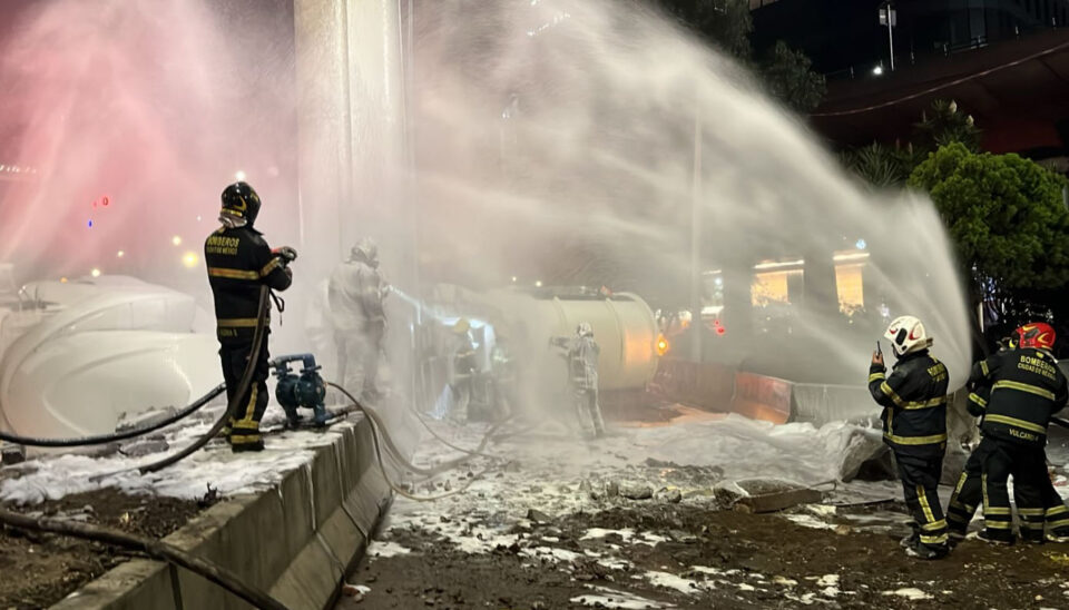 pipa-combustible-periférico