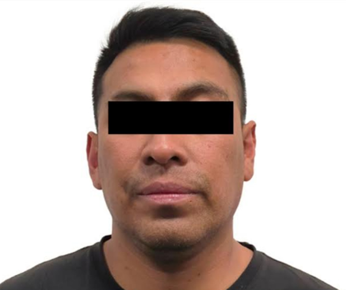 Francisco Javier “N”, alias “El Javis y/o Aragón”