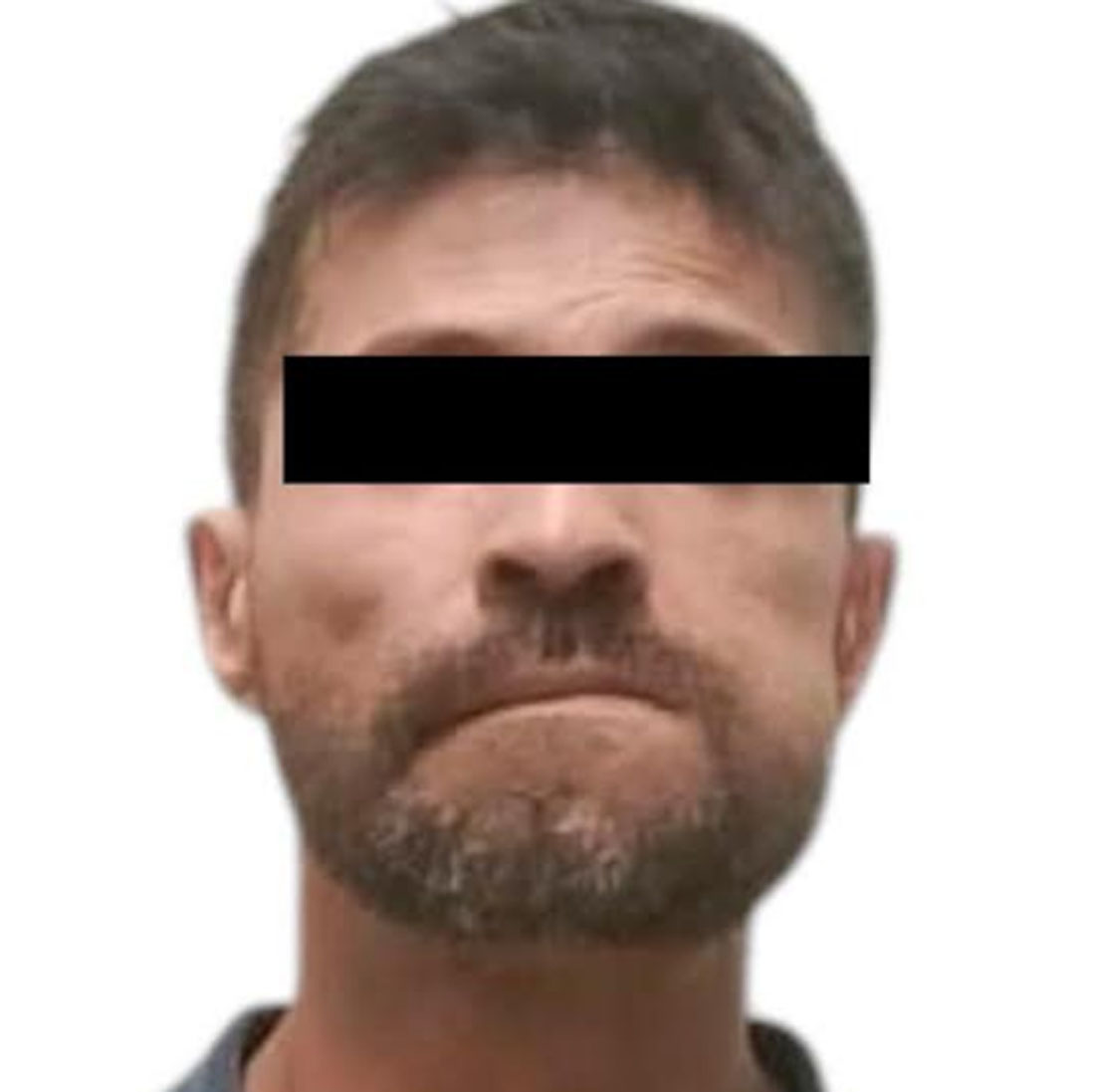 extorsionador naucalpan