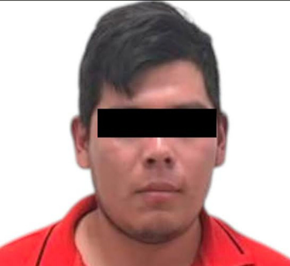 procesan-secuestro-expres-jilotepec secuestro exprés en jilotepec