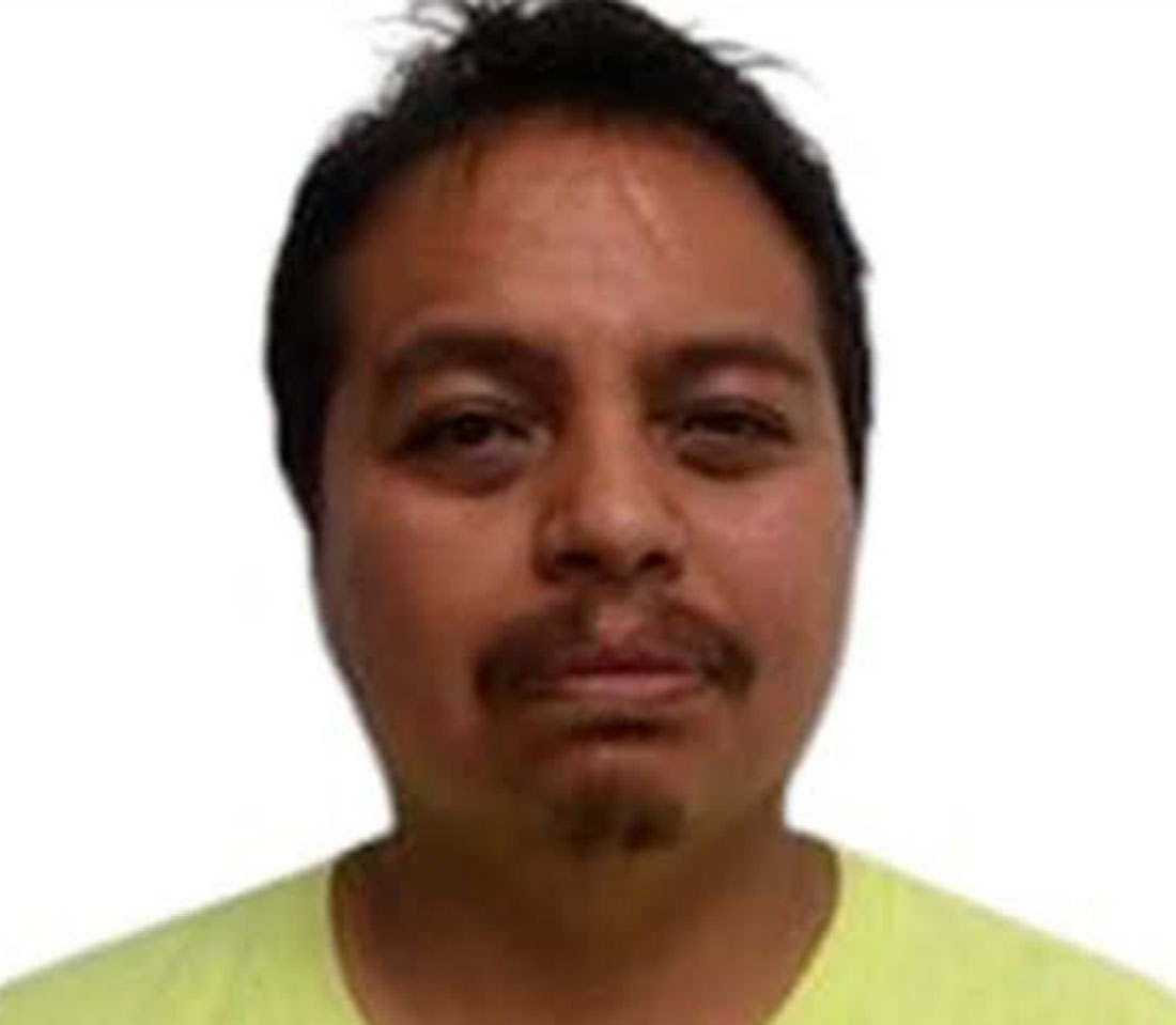 protituia a mujer en Edomex