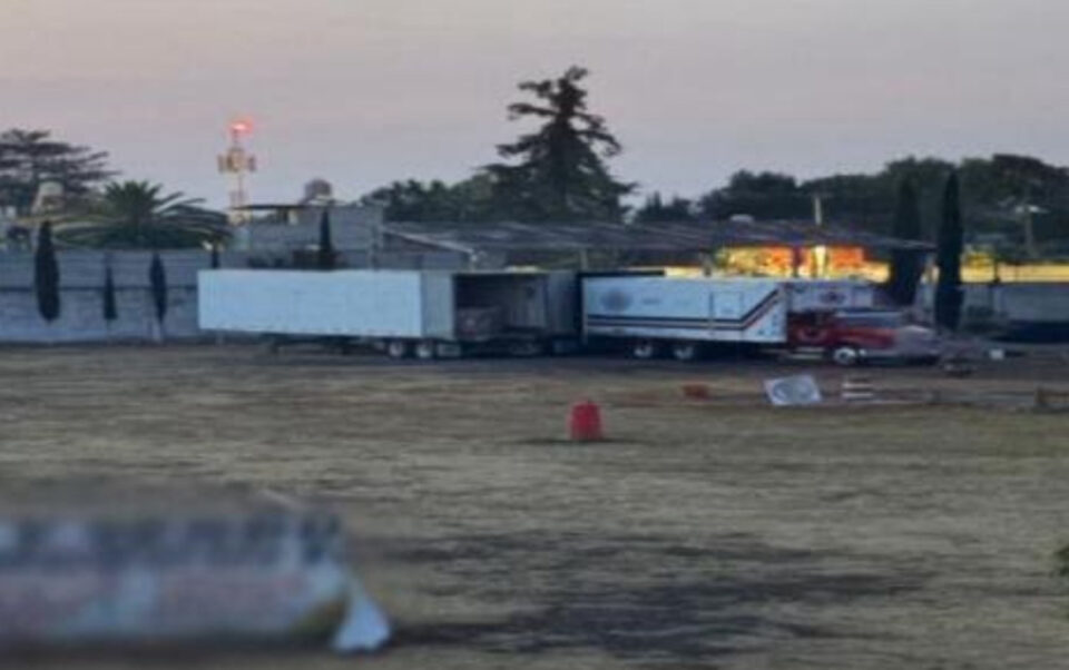 recuperan-tratocamión-robado-edomex