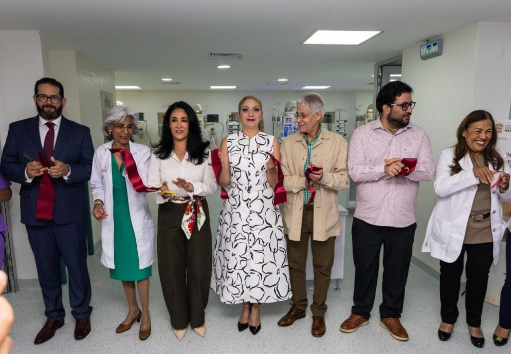 rehabilitan-hospital-general-naucalpan hospital general naucalpan