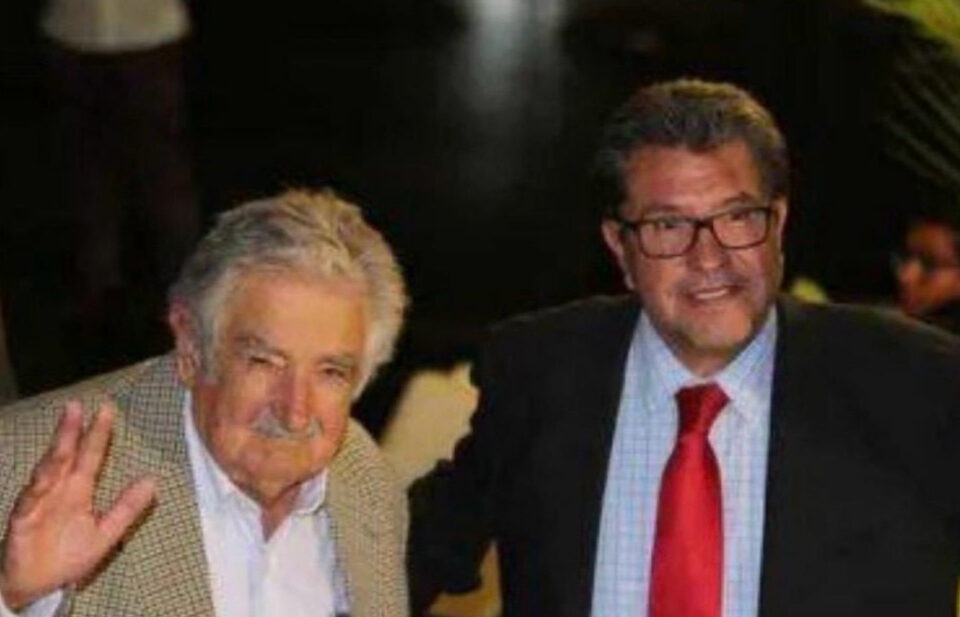 ricardo-moreal-jose-mujica