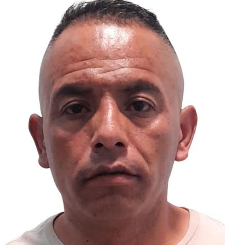 robo-con-violencia-tlalnepantla