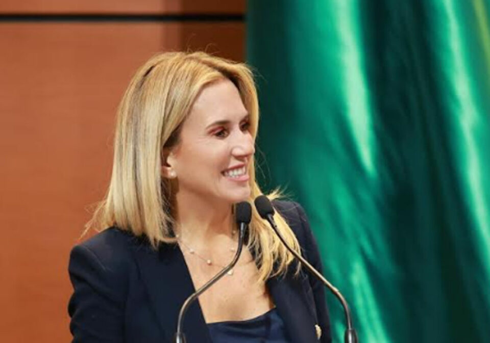 romina-contreras-paridad-de-género-huixquilucan Romina Contreras Huixquilucan