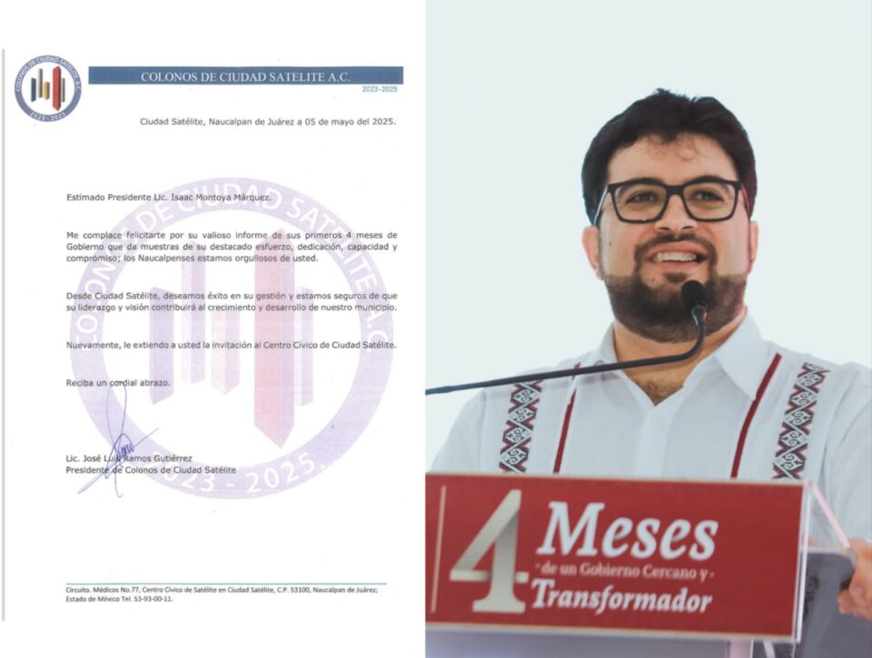 isaac montoya naucalpan