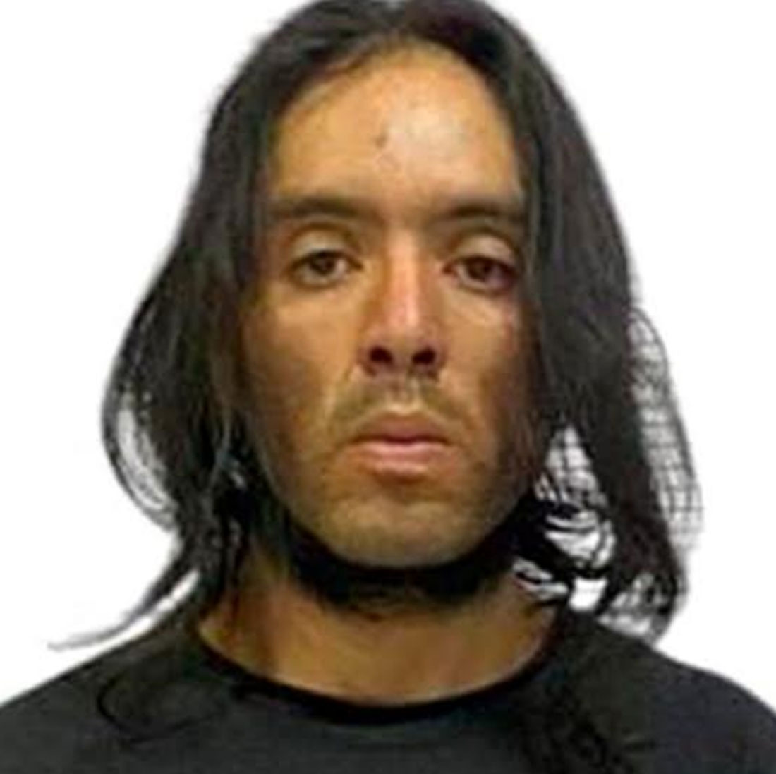 secuestrador-adolescente-edomex