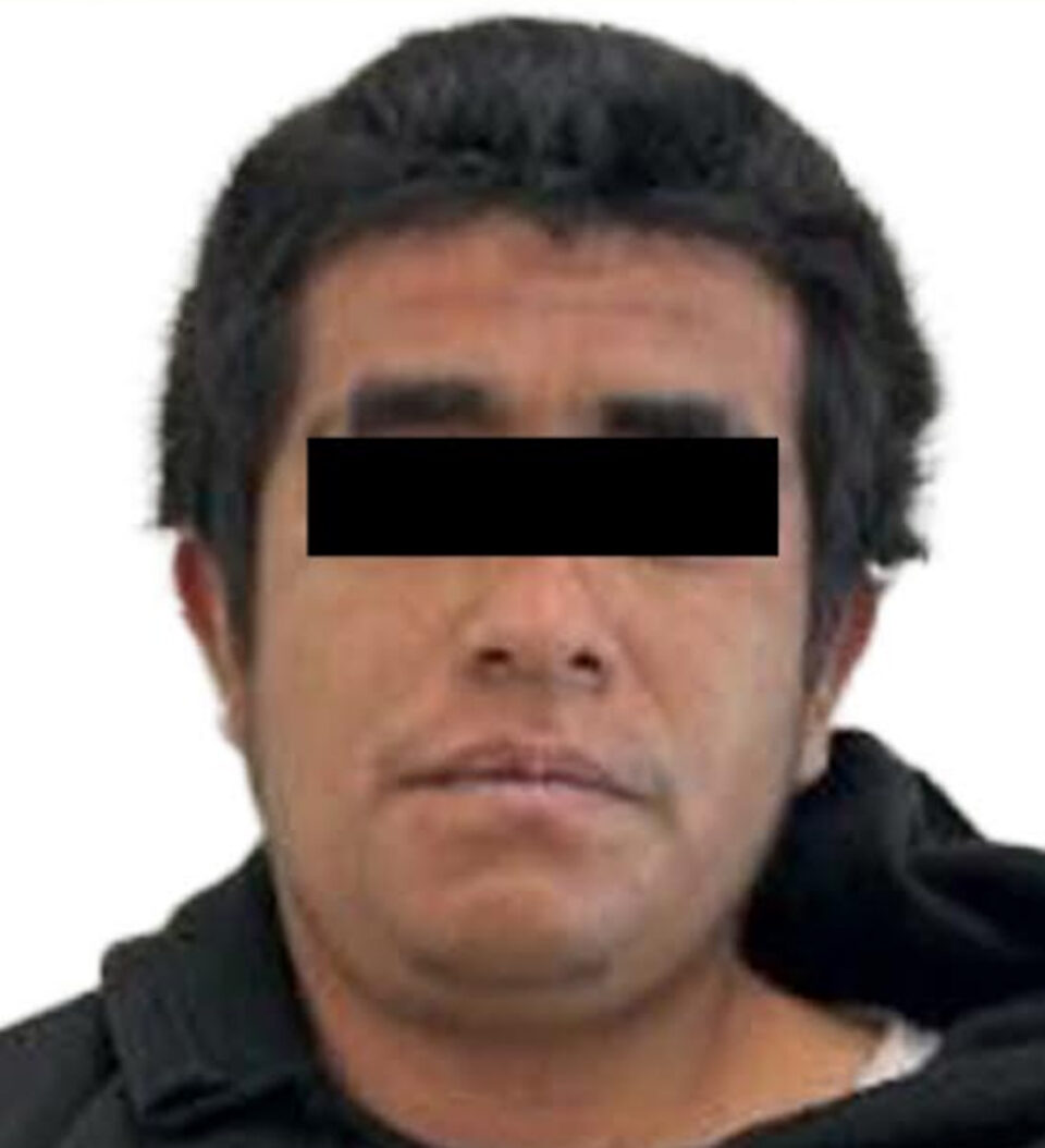 secuestrador-exprés-cuautitlán-izcalli