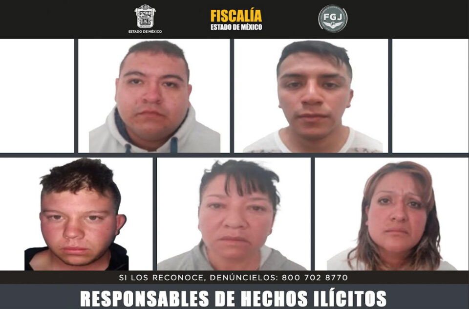 secuestradores-ixtapaluca