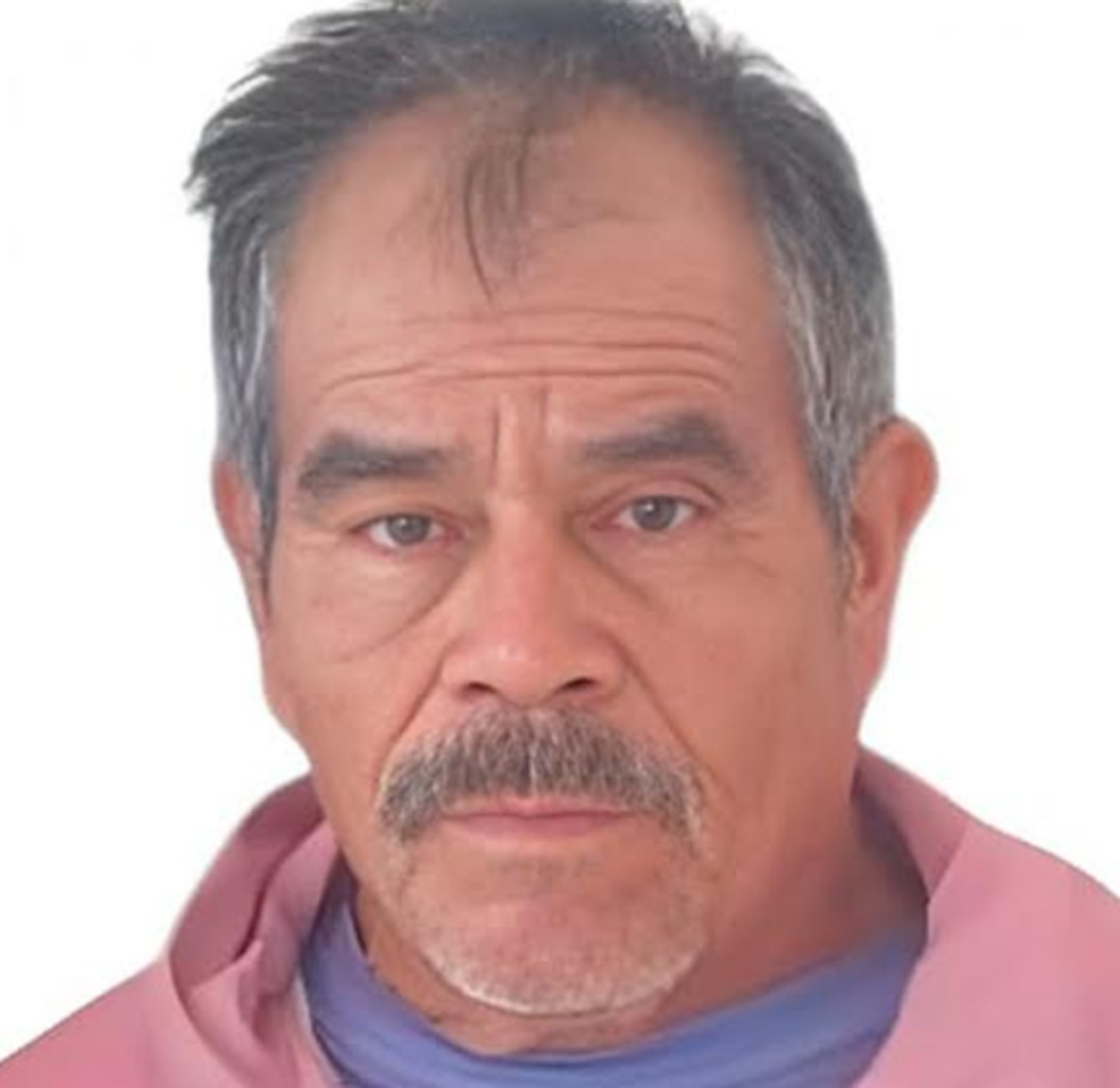 Marcelino Pérez Cortés mató a su suegra en Ozumba