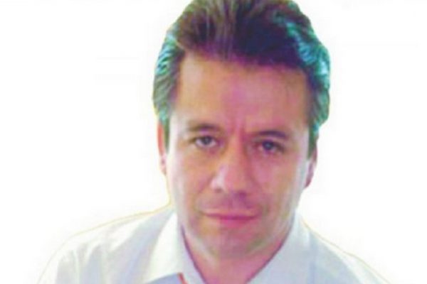 columna día hábil alberto montoya