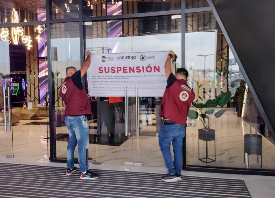 suspenden-casino-en-naucalpan (1) suspenden casino naucalpan