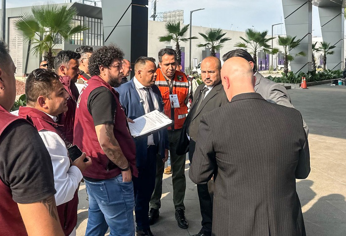 suspenden casino naucalpan 