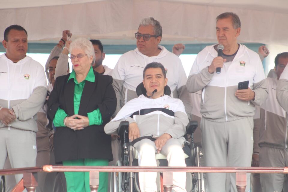 Tomás Palomares Parra