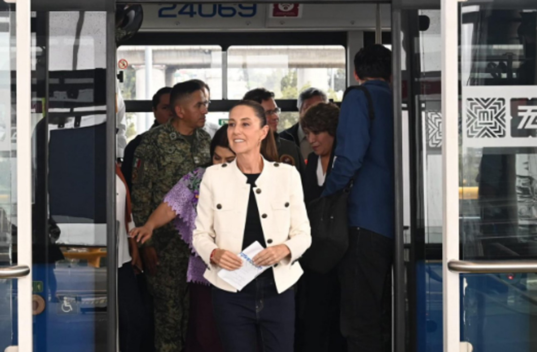 trolebus-santa-martha-chalco