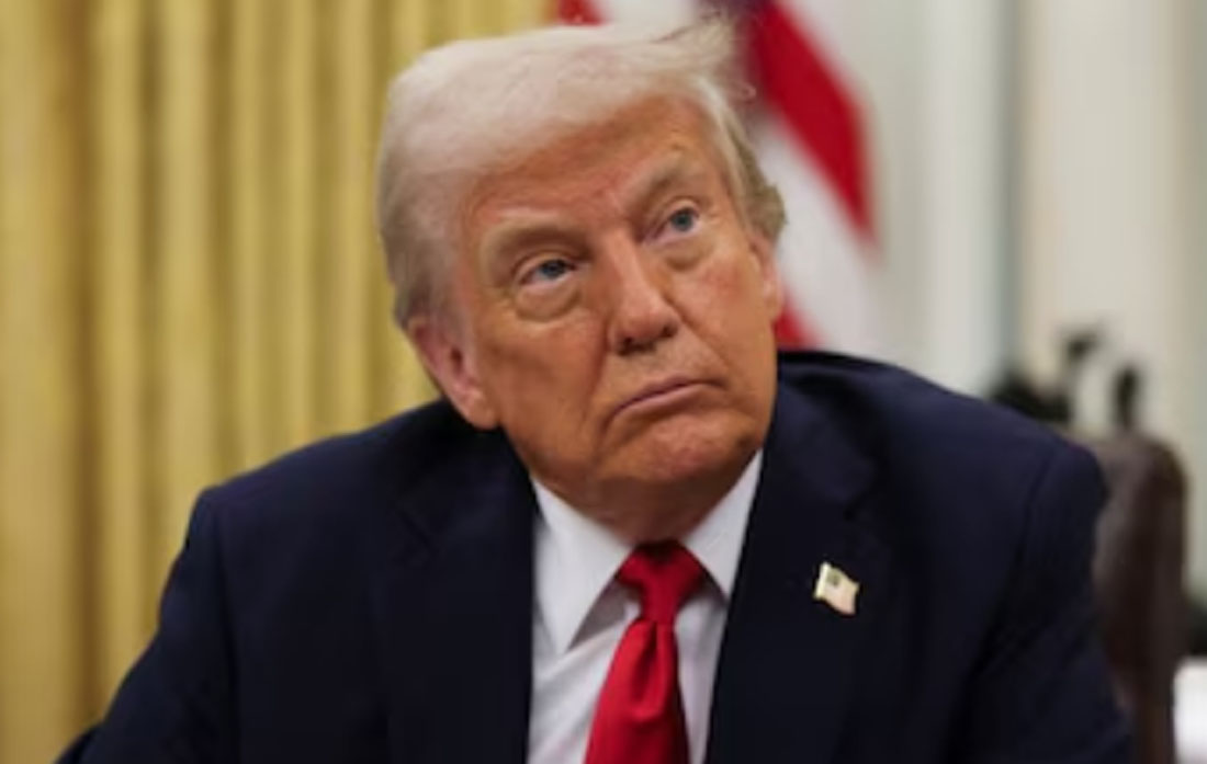 trump-plan-autodeportacion-pago-1000-dólares-indocumentados donald trump autodeportarse