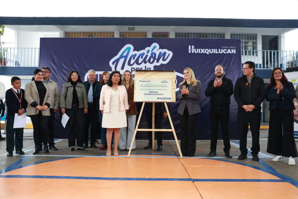 lentes huixquilucan estudiantes