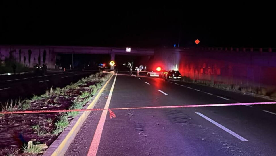 hallan 20 cuerpos ein cualiacán, sinaloa