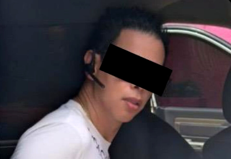 alex-marin-trata-de-personas alex marin trata de personas