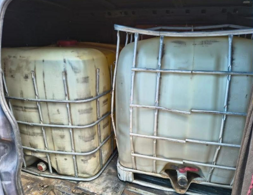 aseguran-contenedores-hidrocarburo