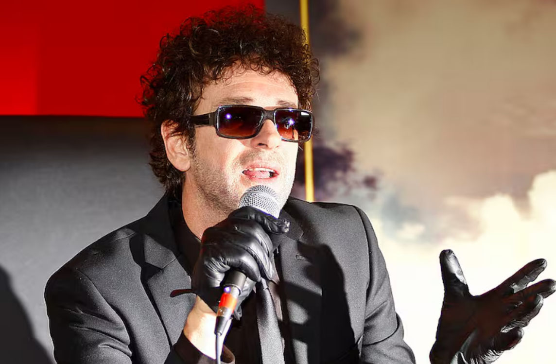 cas gustavo cerati