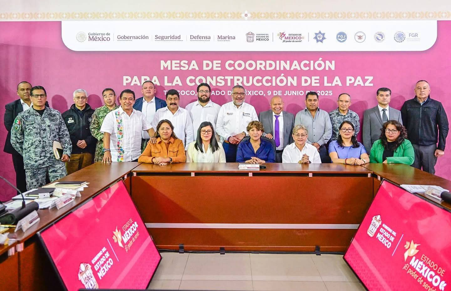 delitos alto impacto naucalpan