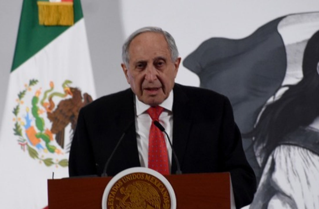 dengue y sarampión mexico