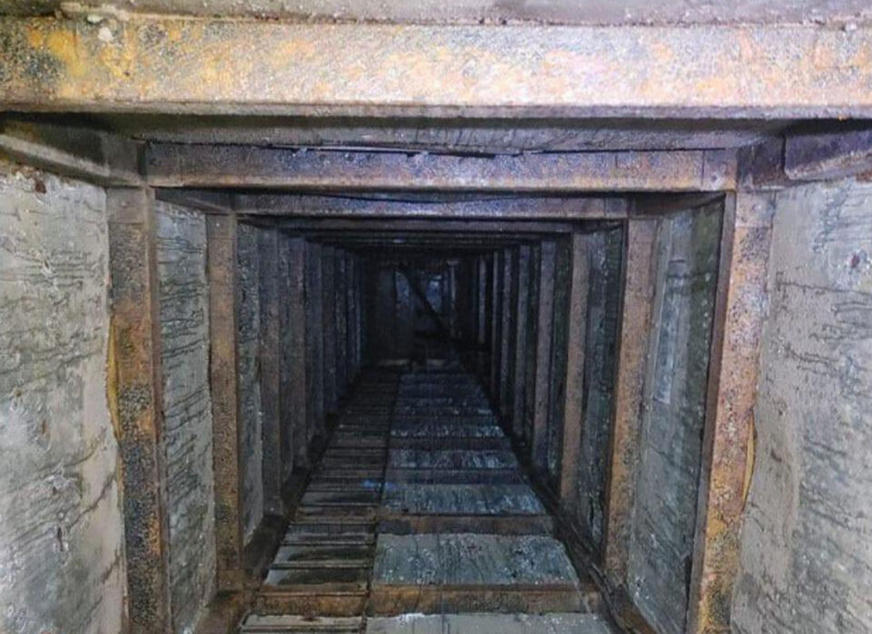 descubren-narcotunel-tijuana