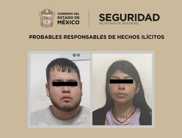 detienen-banda-robo-vehiculos