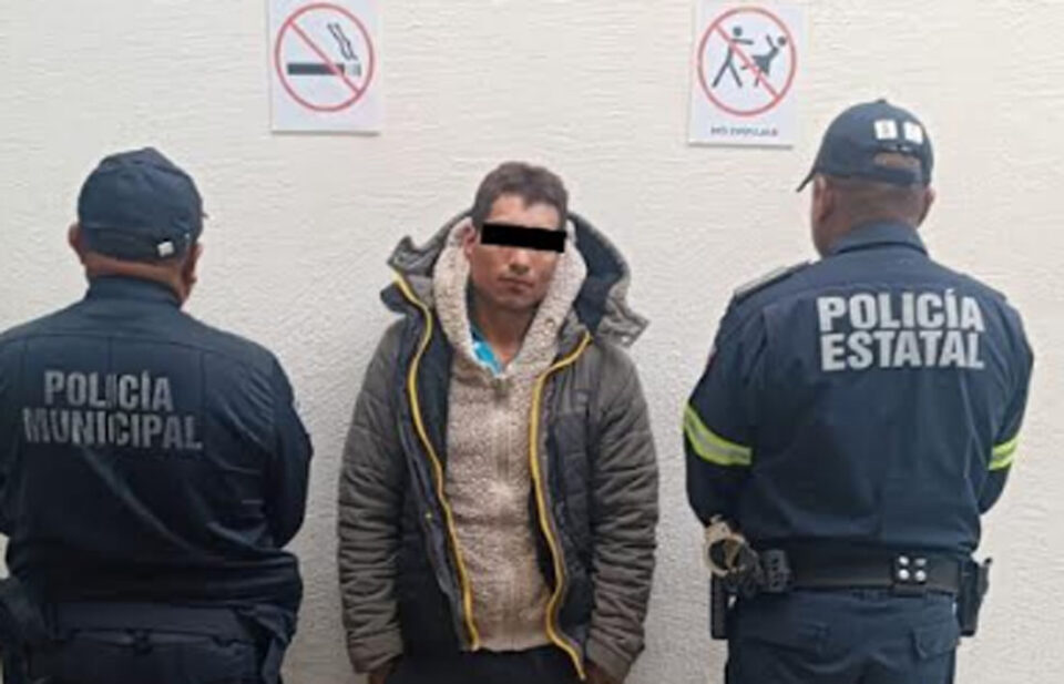 detienen-delitos-contra-la-salud-4