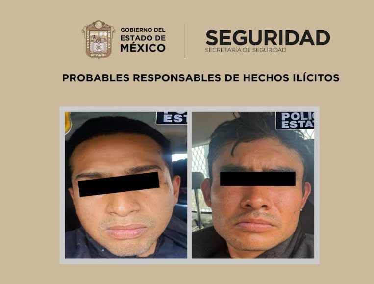 delitos contra la salud nicolás romero