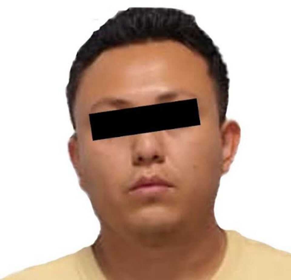 detienen-hombre-homicidio-centro-de-rehabilitación-atizapán