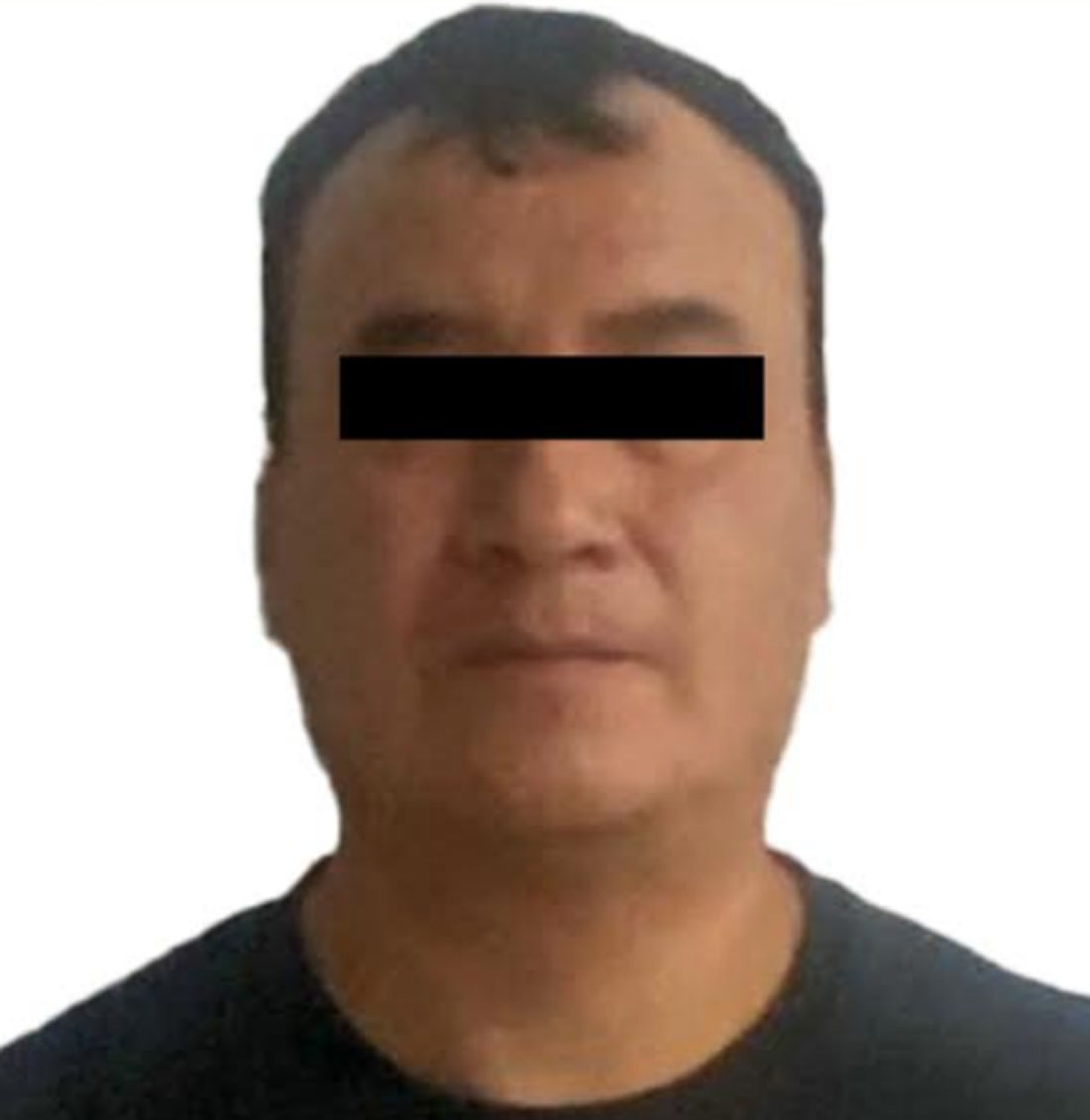 detienen-presuntador-sexual-cuautitlán-izcalli