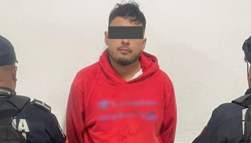 robo negocio naucalpan