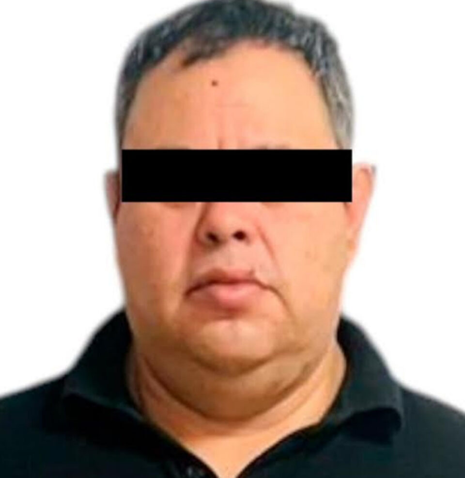 robo a tiendas departamentales edomex