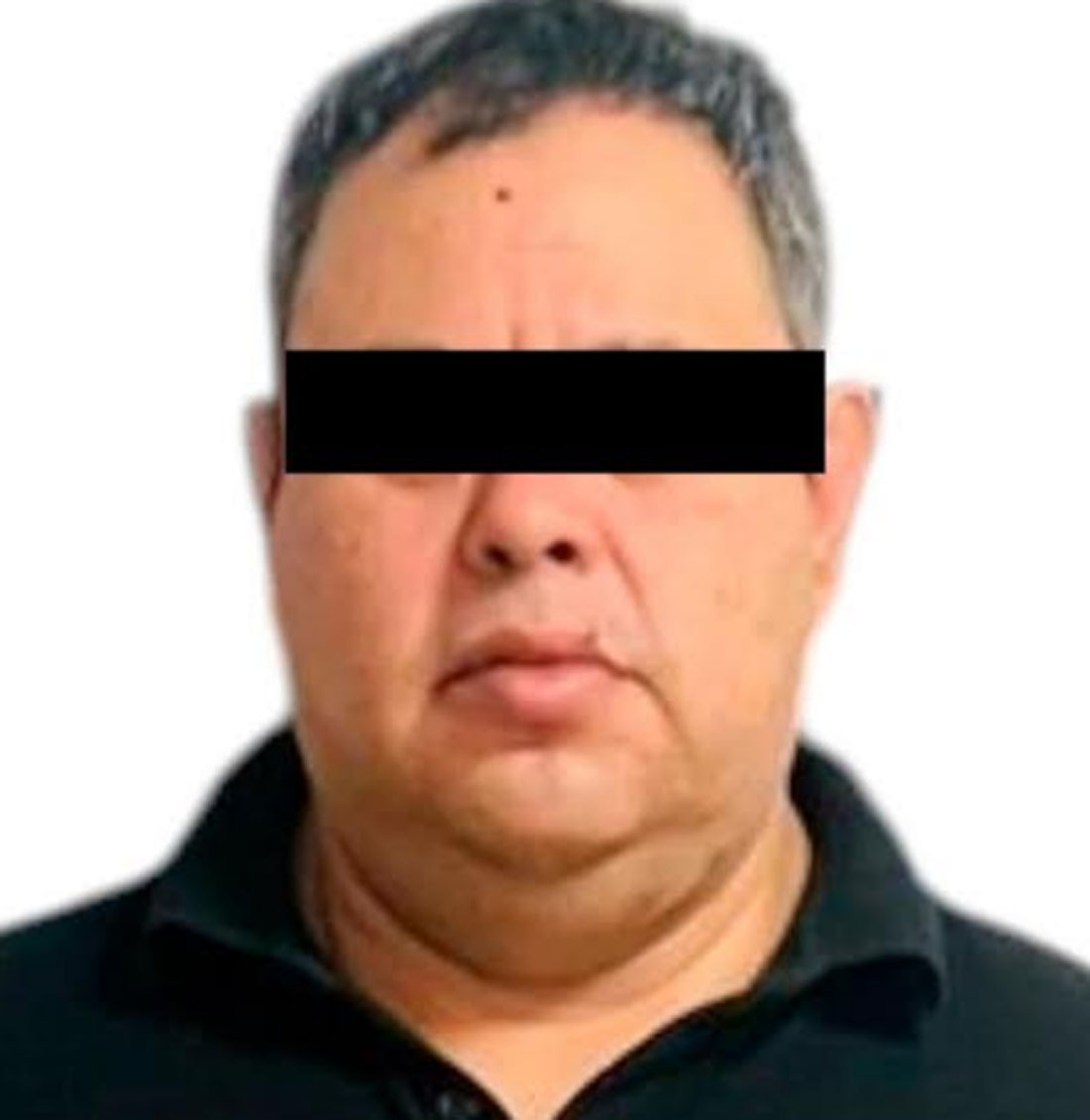 robo a tiendas departamentales edomex