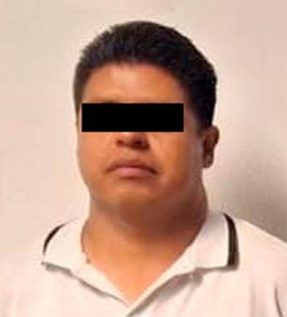 detienen-violencia-familiar-toluca