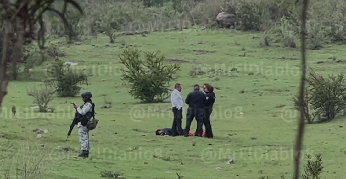 ejido de tenayuca, tlalnepantla