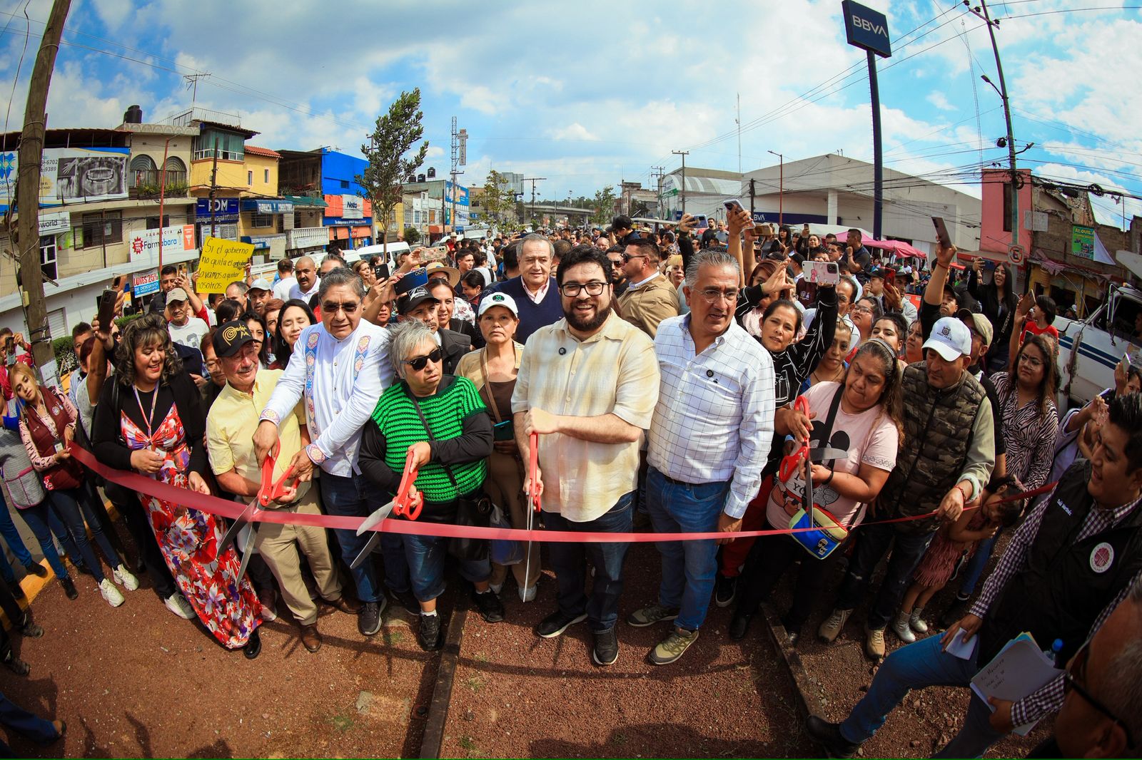 isaac montoya naucalpan el molinito