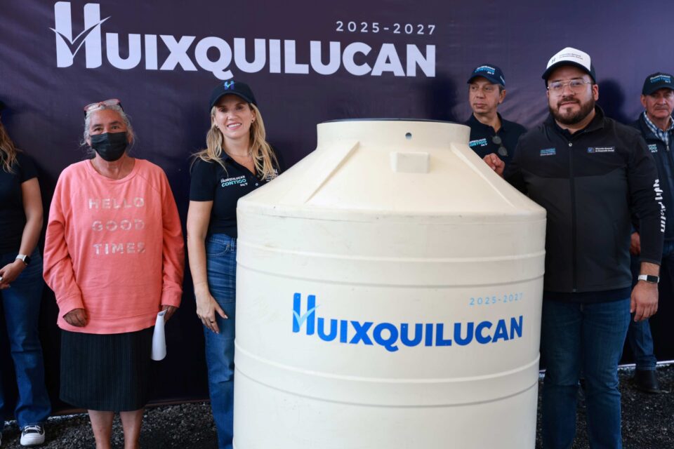 romina contreras huixquilucan entreag tinacos