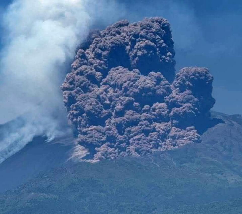 erupción-volcán-etna