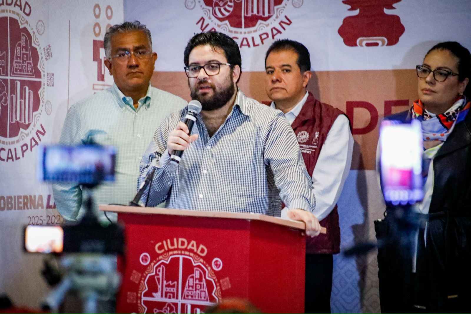 isaac montoya naucalpan